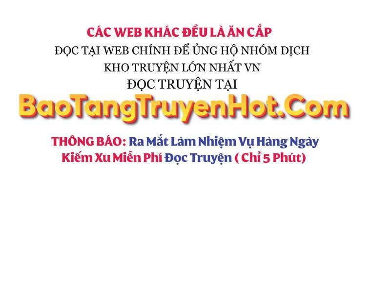 Vua Bóng Chày Chapter 11 - Trang 2
