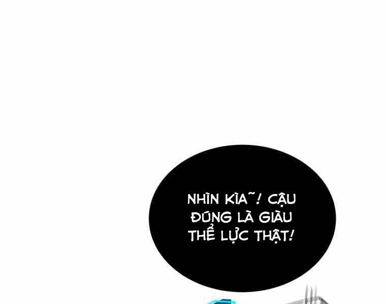 Vua Bóng Chày Chapter 11 - Trang 2