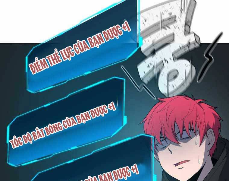 Vua Bóng Chày Chapter 11 - Trang 2