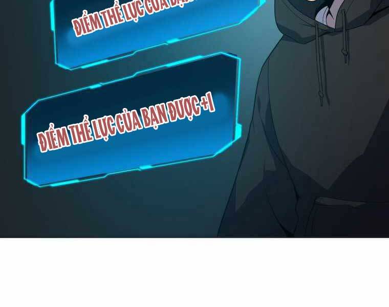 Vua Bóng Chày Chapter 11 - Trang 2