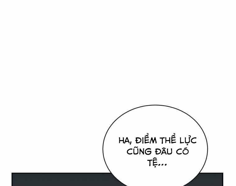 Vua Bóng Chày Chapter 11 - Trang 2