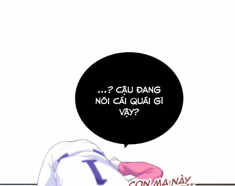 Vua Bóng Chày Chapter 11 - Trang 2
