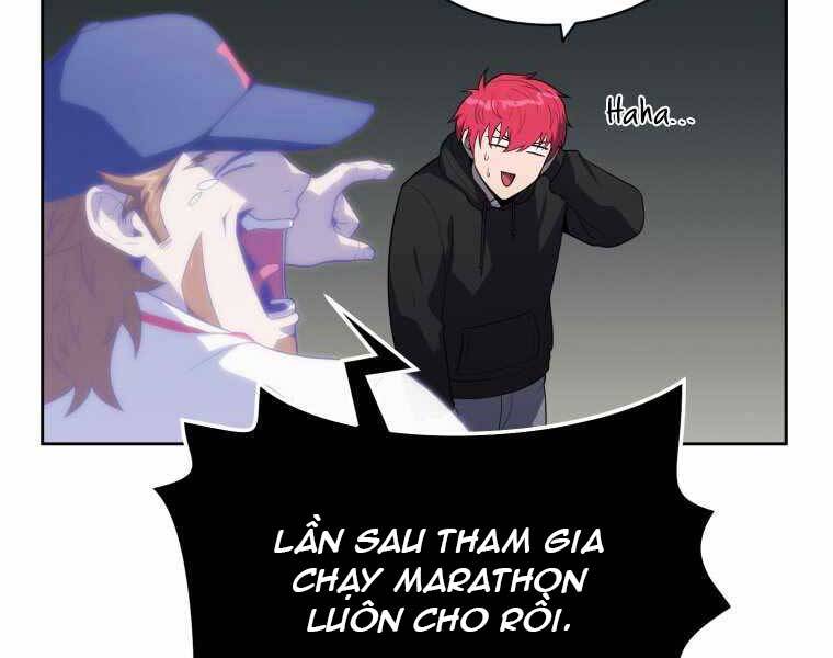 Vua Bóng Chày Chapter 11 - Trang 2