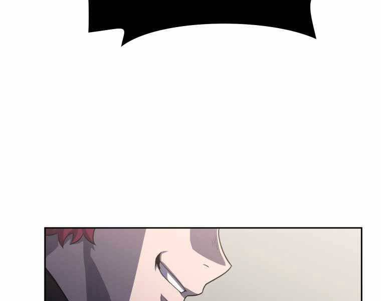 Vua Bóng Chày Chapter 11 - Trang 2