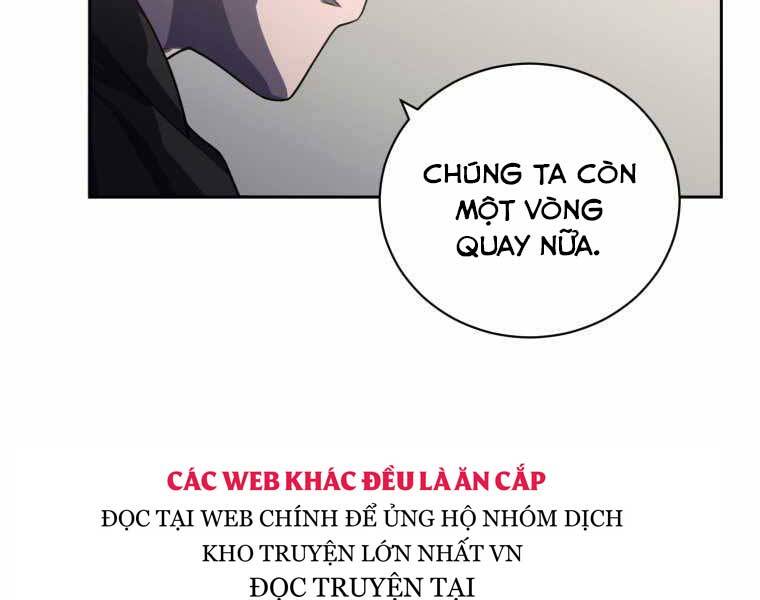 Vua Bóng Chày Chapter 11 - Trang 2