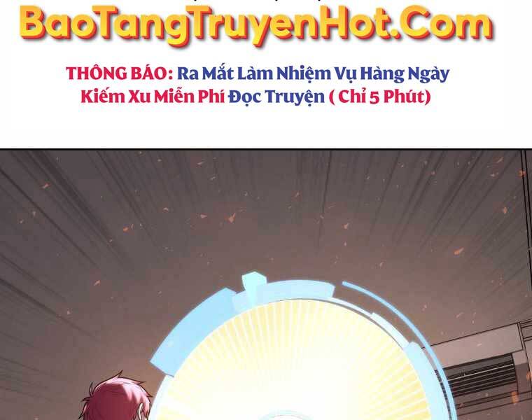 Vua Bóng Chày Chapter 11 - Trang 2