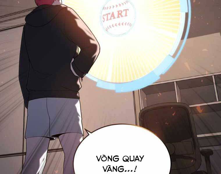 Vua Bóng Chày Chapter 11 - Trang 2