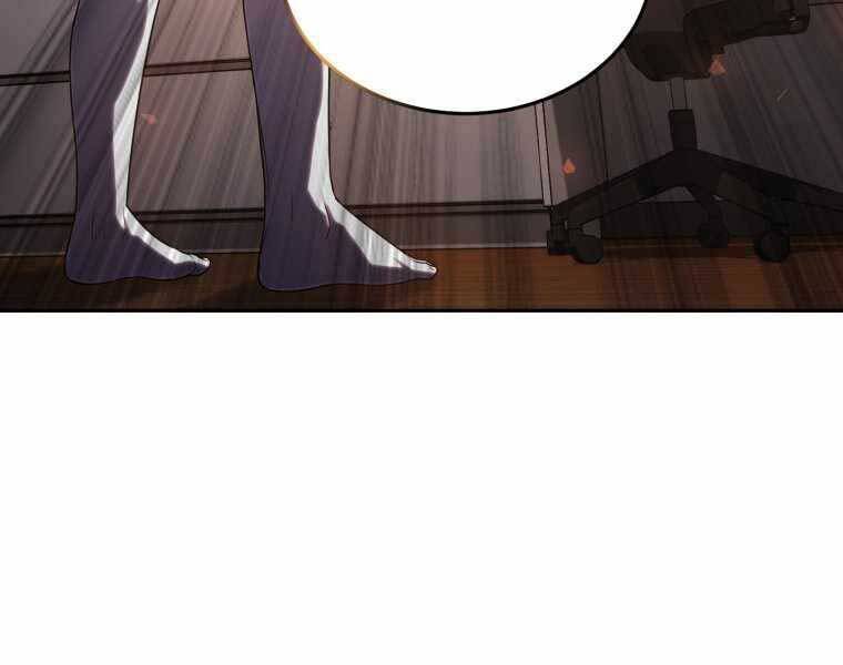 Vua Bóng Chày Chapter 11 - Trang 2