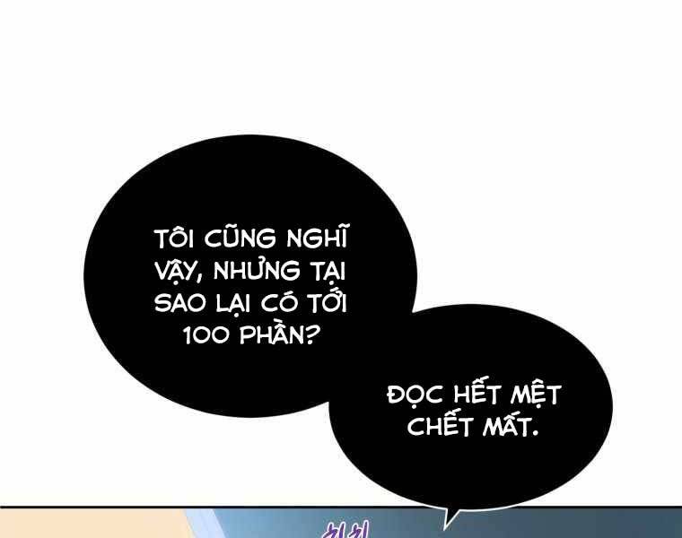 Vua Bóng Chày Chapter 11 - Trang 2