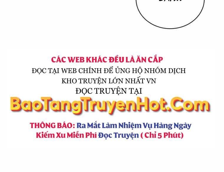 Vua Bóng Chày Chapter 11 - Trang 2