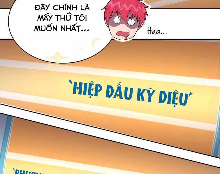 Vua Bóng Chày Chapter 11 - Trang 2