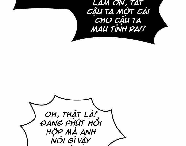 Vua Bóng Chày Chapter 11 - Trang 2