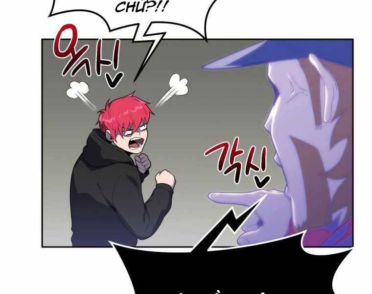 Vua Bóng Chày Chapter 11 - Trang 2