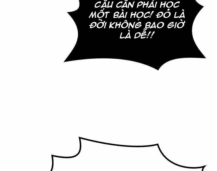 Vua Bóng Chày Chapter 11 - Trang 2