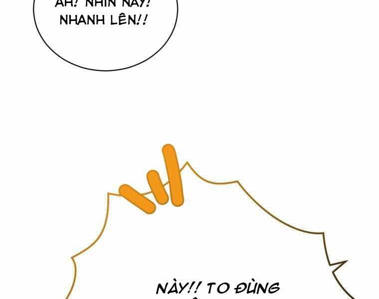 Vua Bóng Chày Chapter 11 - Trang 2