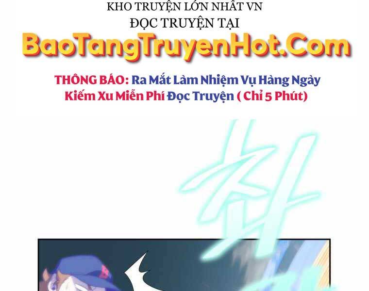 Vua Bóng Chày Chapter 11 - Trang 2