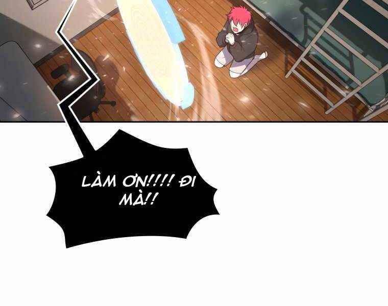 Vua Bóng Chày Chapter 11 - Trang 2