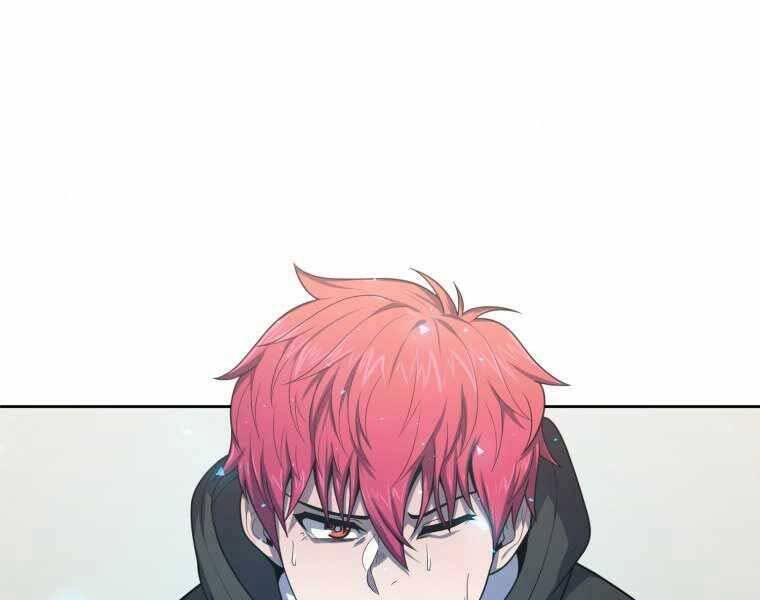 Vua Bóng Chày Chapter 11 - Trang 2