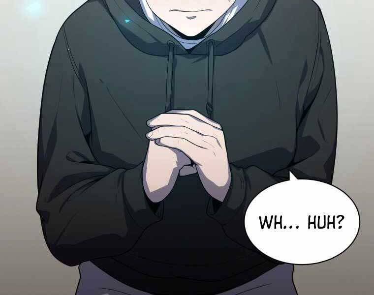 Vua Bóng Chày Chapter 11 - Trang 2