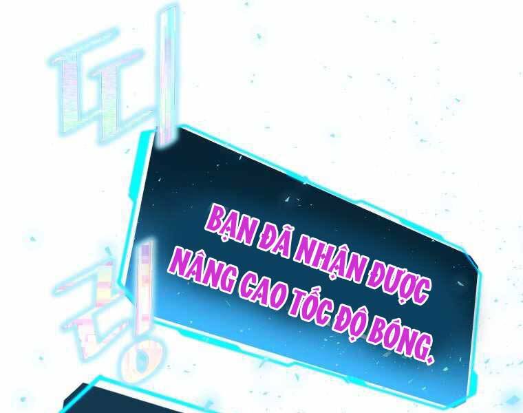 Vua Bóng Chày Chapter 11 - Trang 2