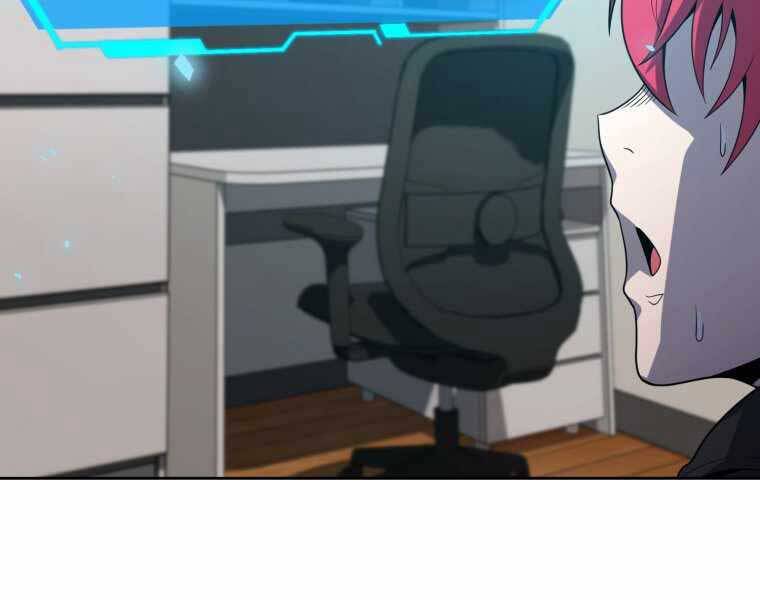 Vua Bóng Chày Chapter 11 - Trang 2