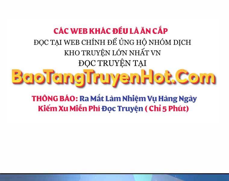 Vua Bóng Chày Chapter 11 - Trang 2