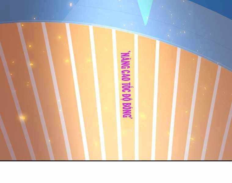 Vua Bóng Chày Chapter 11 - Trang 2