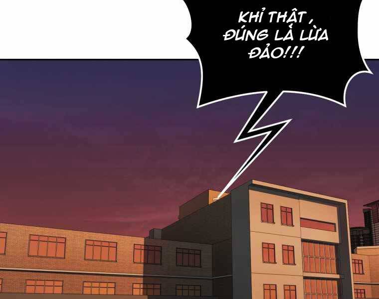 Vua Bóng Chày Chapter 11 - Trang 2