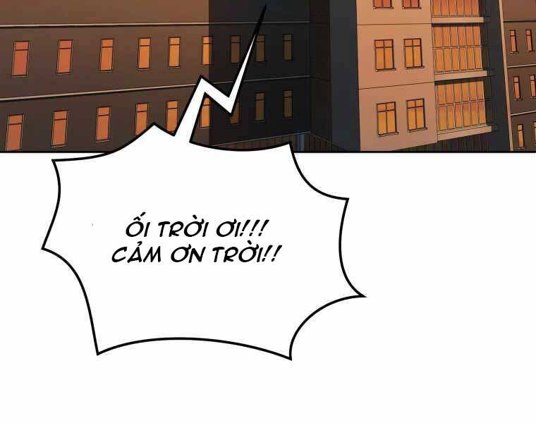 Vua Bóng Chày Chapter 11 - Trang 2