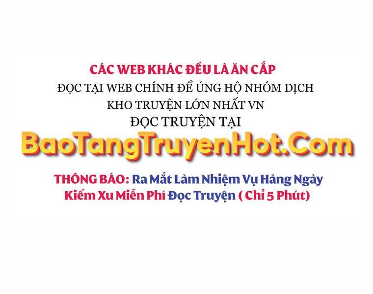 Vua Bóng Chày Chapter 11 - Trang 2