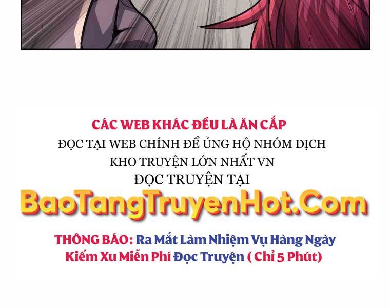 Vua Bóng Chày Chapter 11 - Trang 2