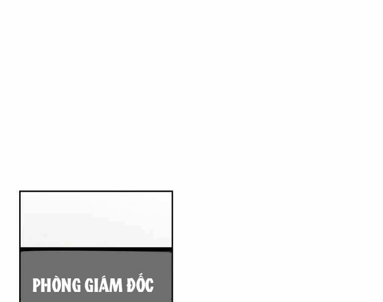 Vua Bóng Chày Chapter 11 - Trang 2