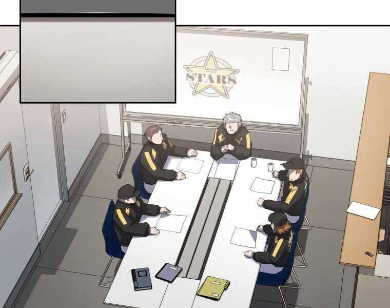 Vua Bóng Chày Chapter 11 - Trang 2