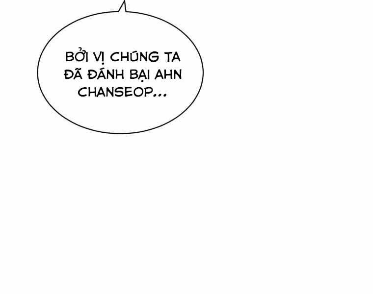 Vua Bóng Chày Chapter 11 - Trang 2