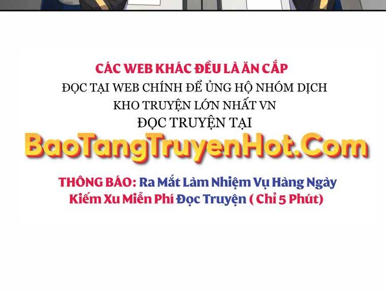 Vua Bóng Chày Chapter 11 - Trang 2