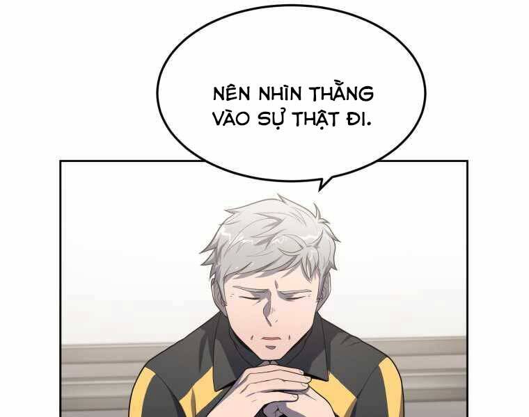 Vua Bóng Chày Chapter 11 - Trang 2