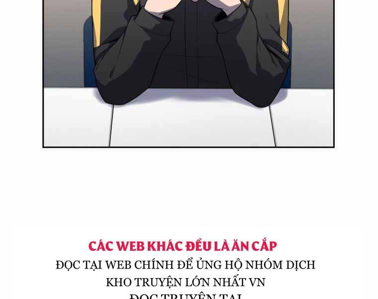 Vua Bóng Chày Chapter 11 - Trang 2