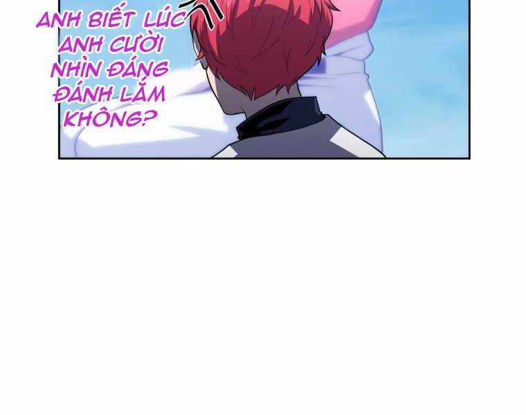 Vua Bóng Chày Chapter 12 - Trang 2