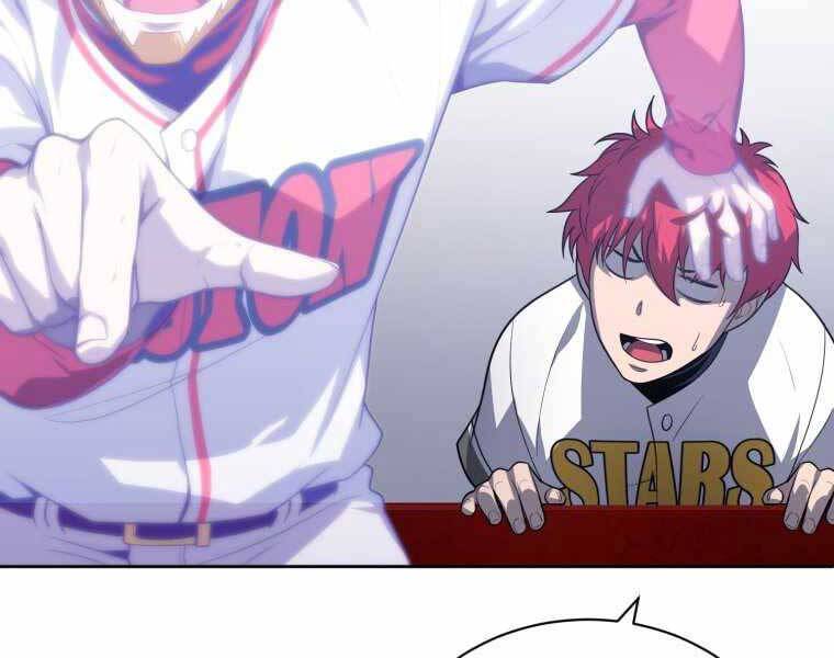 Vua Bóng Chày Chapter 12 - Trang 2