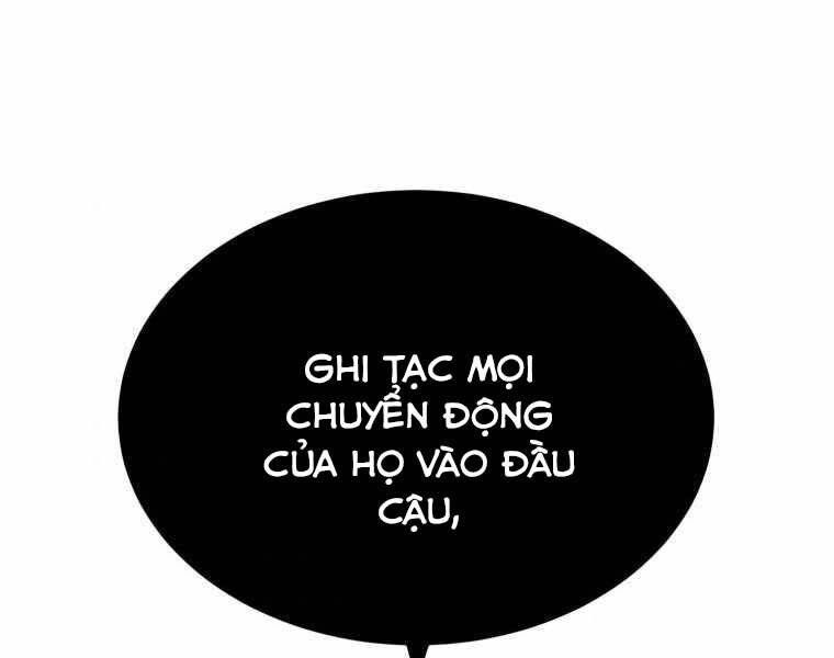 Vua Bóng Chày Chapter 12 - Trang 2