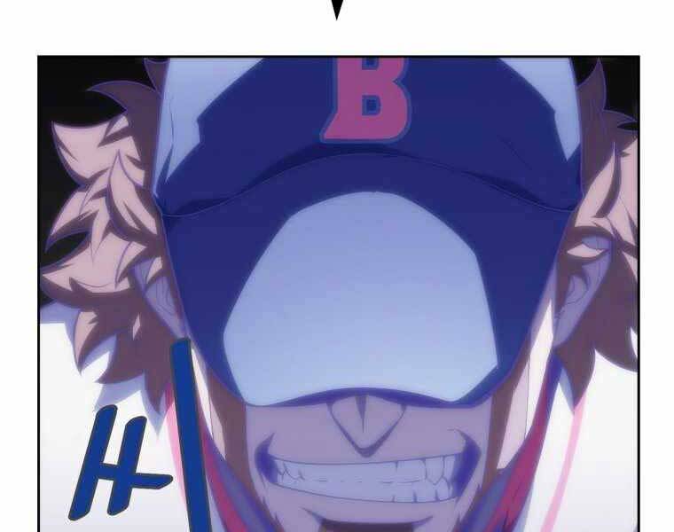 Vua Bóng Chày Chapter 12 - Trang 2