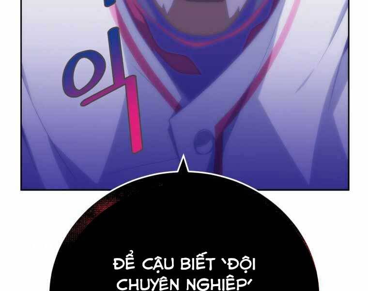 Vua Bóng Chày Chapter 12 - Trang 2