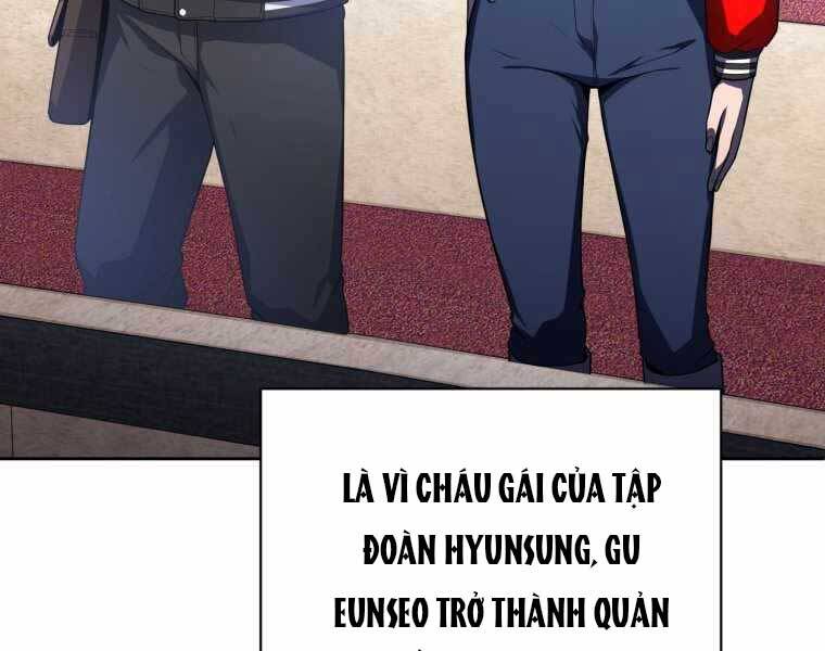 Vua Bóng Chày Chapter 12 - Trang 2