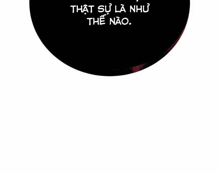 Vua Bóng Chày Chapter 12 - Trang 2