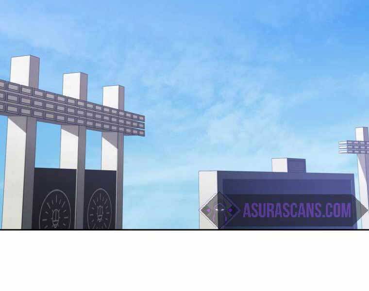 Vua Bóng Chày Chapter 12 - Trang 2