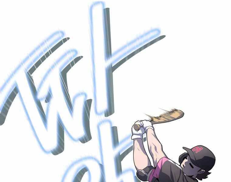 Vua Bóng Chày Chapter 12 - Trang 2