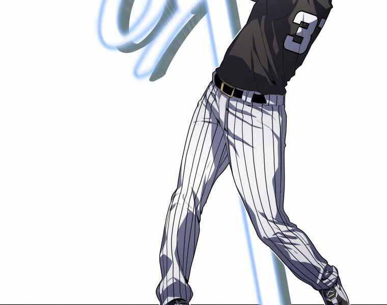 Vua Bóng Chày Chapter 12 - Trang 2