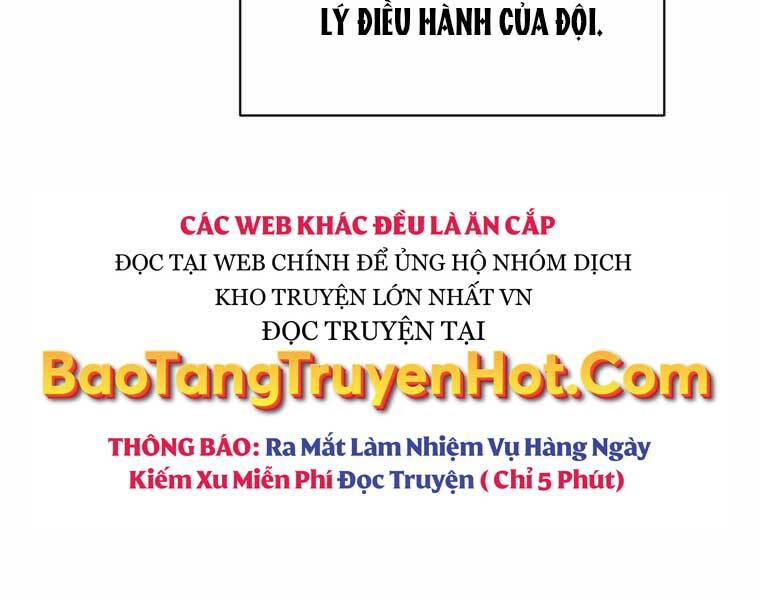 Vua Bóng Chày Chapter 12 - Trang 2