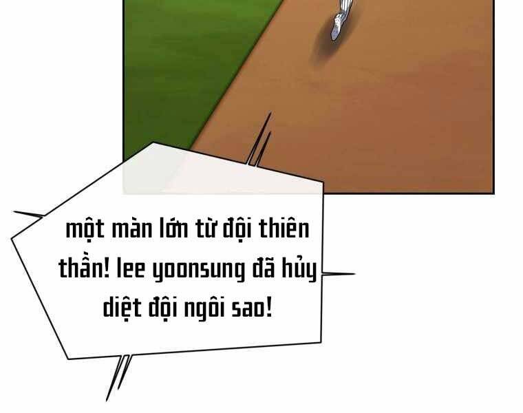 Vua Bóng Chày Chapter 12 - Trang 2