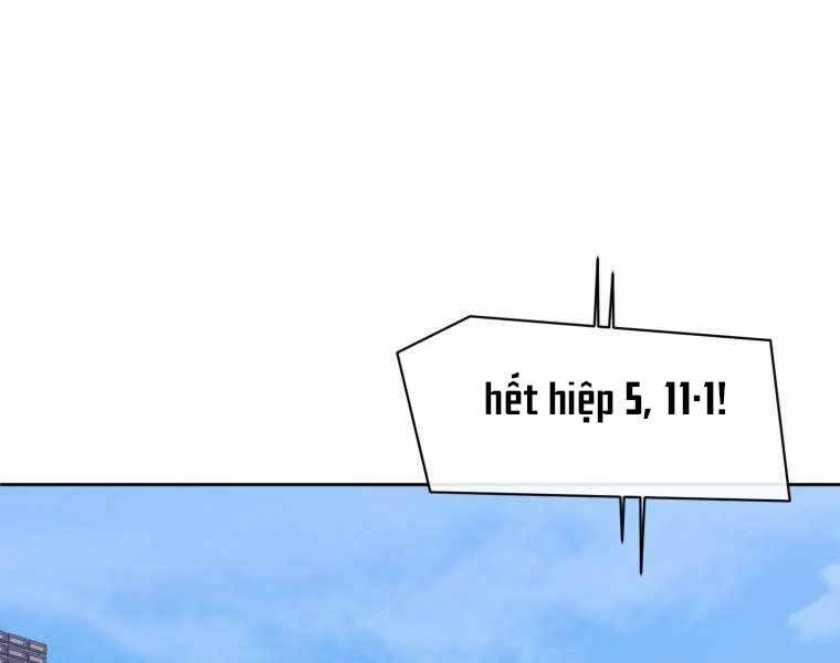 Vua Bóng Chày Chapter 12 - Trang 2